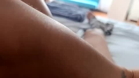 creampi313106 online show from 11.17.25