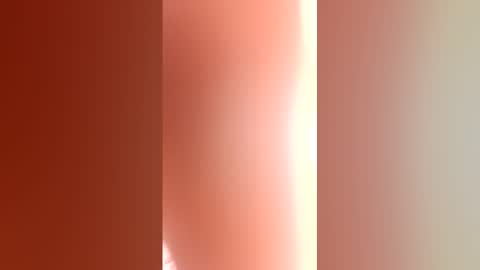 creampi313106 online show from 01.12.26