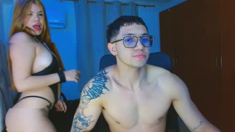 creampie_sex0 online show from 03.20.26