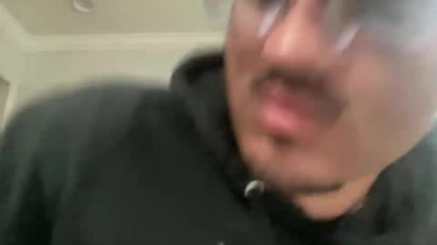 creampiealways07 online show from 04.17.26