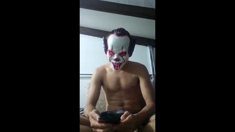 creampieeee673682 online show from 03.24.26