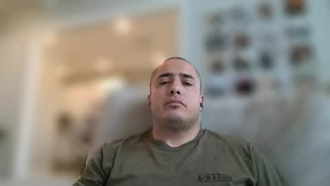 creampieintn online show from 03.23.26