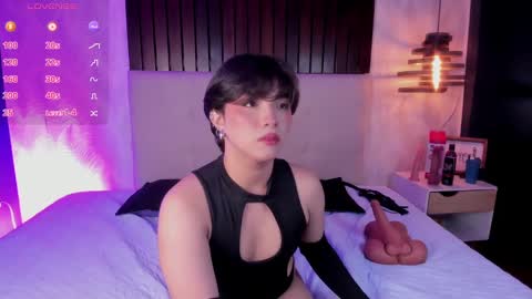 creamy_angelo online show from 11.06.25