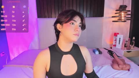 creamy_angelo online show from 01.12.26