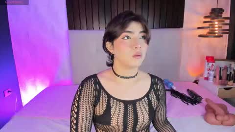 creamy_angelo online show from 01.18.26