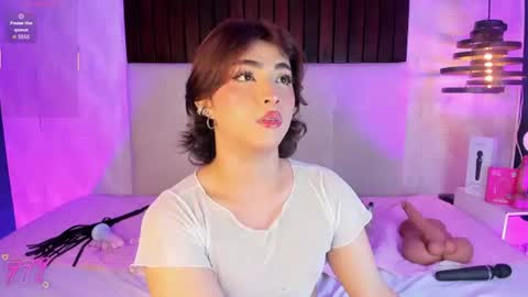 creamy_angelo online show from 06.11.26