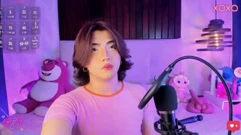 creamy_angelo online show from 06.14.26