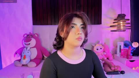 creamy_angelo online show from 06.19.26