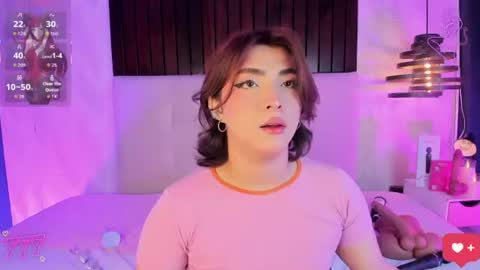 creamy_angelo online show from 06.21.26