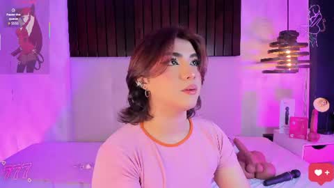 creamy_angelo online show from 06.28.26