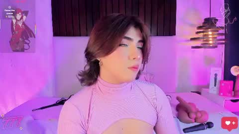 creamy_angelo online show from 06.29.26