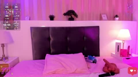 creamy_angelo online show from 07.12.26