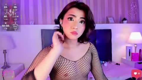 creamy_angelo online show from 07.17.26