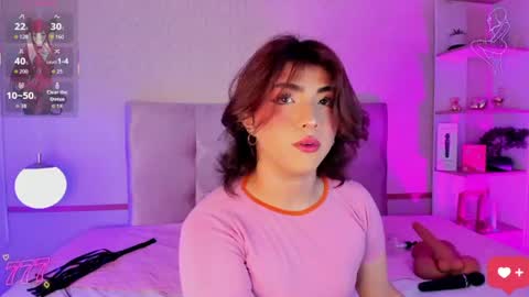 creamy_angelo online show from 07.19.26