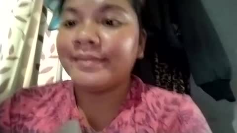 Snapshot of creamy_cunt4uxx chatting on 01.08.25 my pussy always wet online show from 01.08.25