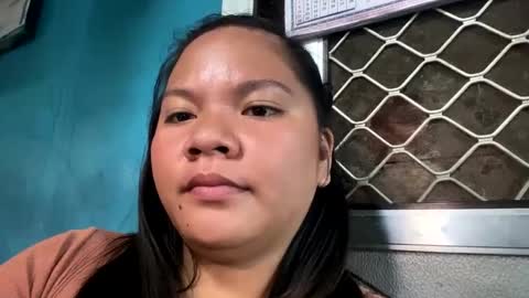 Snapshot of creamy_cunt4uxx chatting on 01.11.25 my pussy always wet online show from 01.11.25