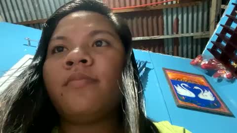 Snapshot of creamy_cunt4uxx chatting on 01.15.25 my pussy always wet online show from 01.15.25