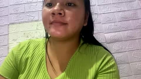 Snapshot of creamy_cunt4uxx chatting on 09.10.25 my pussy always wet online show from 09.10.25