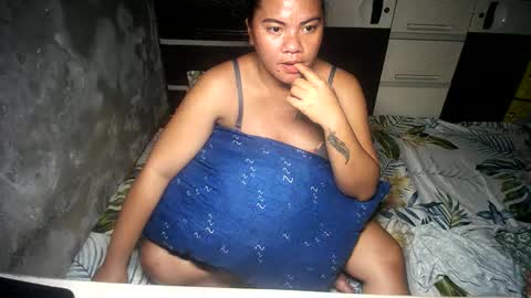 my pussy always wet online show from 02.26.26