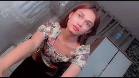 Delilah online show from 10.24.25