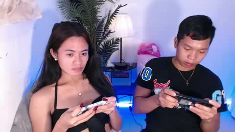 creamy_drake online show from 12.03.24