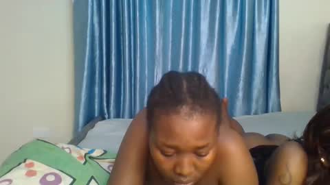 creamy_pie1 online show from 03.24.26