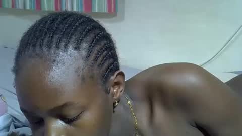 creamy_pussie online show from 03.21.26