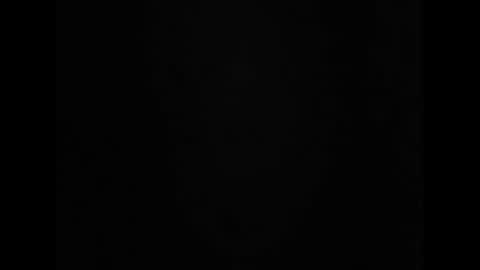 creamybiscuits12 online show from 10.27.25