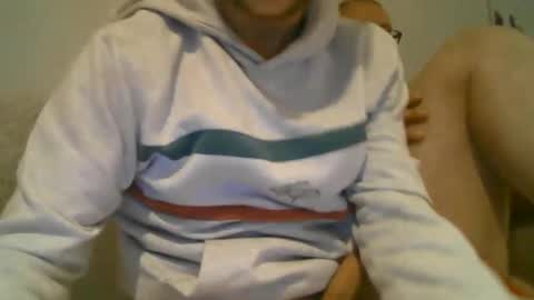 creamybiscuits12 online show from 03.14.26