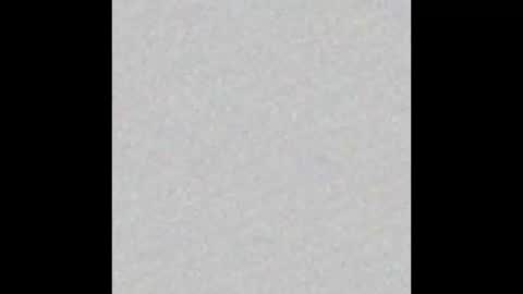 creamybiscuits12 online show from 03.16.26