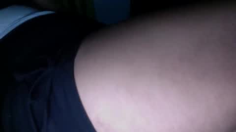 CreamyCocoBabe online show from 02.23.26