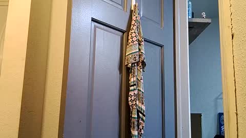 creamydilf11 online show from 09.25.25