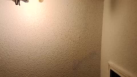 creamydilf11 online show from 09.29.25