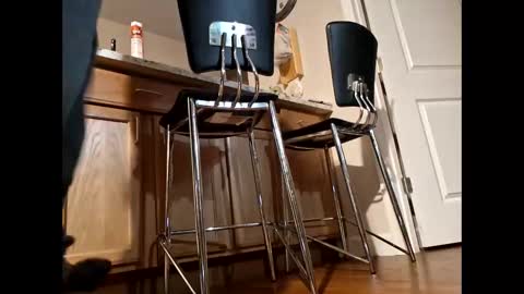 creamydilf11 online show from 11.20.25