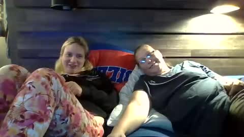 Heather online show from 09.25.25