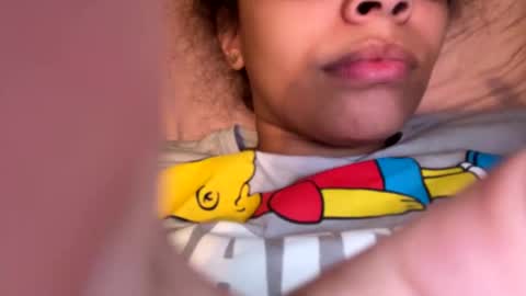 creamymarie online show from 12.24.24