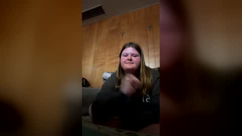 Snapshot of creamymercy chatting on 02.08.26 creamymercy online show from 02.08.26