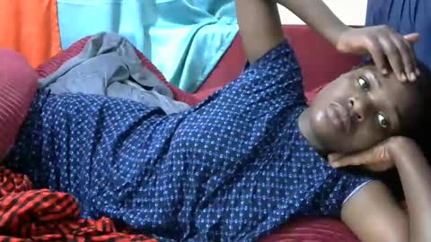 verah online show from 12.09.24