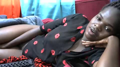 verah online show from 12.28.24