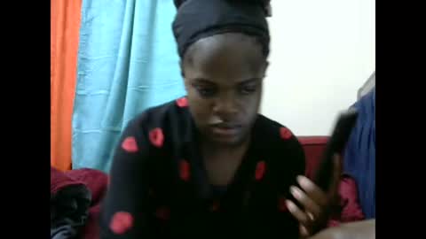 verah online show from 12.28.24