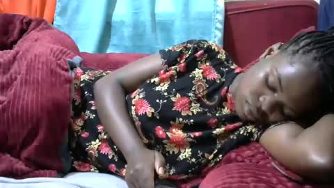 verah online show from 12.31.24