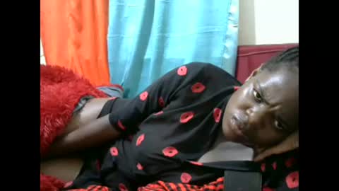 verah online show from 01.29.25