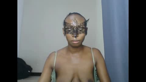 creamy pussy online show from 11.01.25