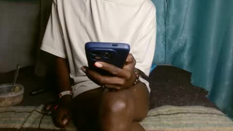 Snapshot of creamypro_ chatting on 01.14.26 Taurus04 online show from 01.14.26