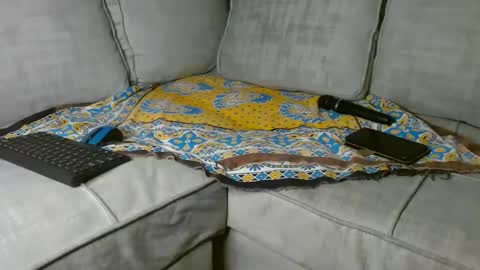 Snapshot of creamypro_ chatting on 01.17.26 Taurus04 online show from 01.17.26