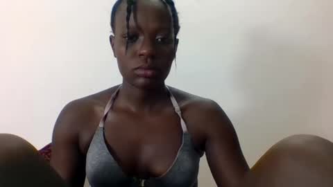 MARY online show from 02.16.25