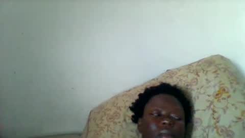 creamypussyxx online show from 03.02.26