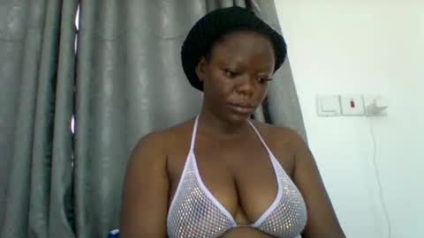 creamypussyxx online show from 03.22.26