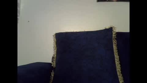 creamypussyxx online show from 04.14.26