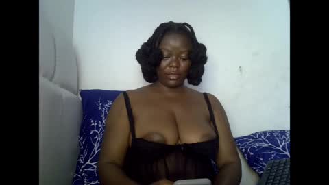 creamypussyxx online show from 05.03.26